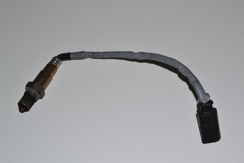 Mercedes ML350d Lambdasonde A0065421718 W166 2012 Rechtslenker 2419300