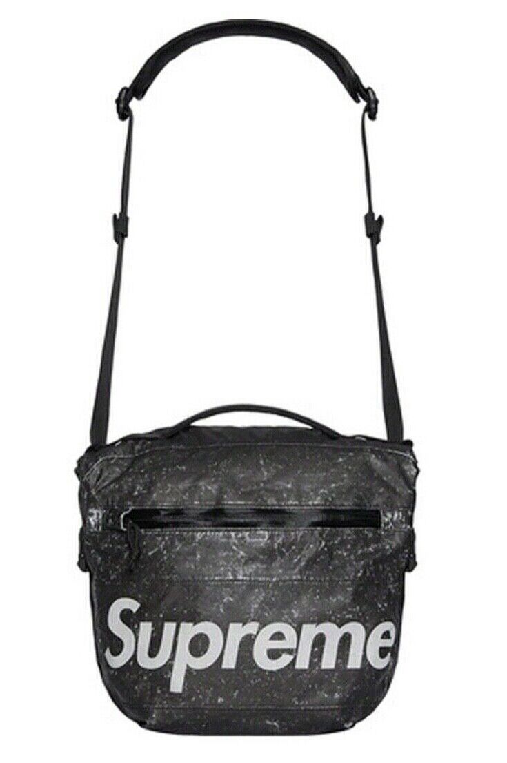 Supreme Shoulder bags for Women