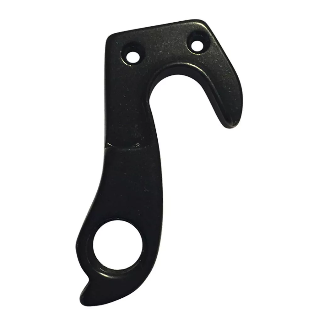 Giant tcr derailleur hanger new arrivals