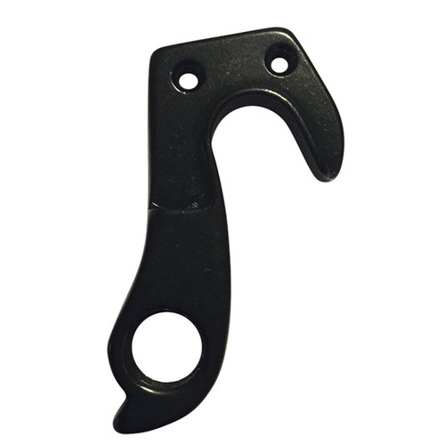 Derailleur Hanger for Giant Bicycles 