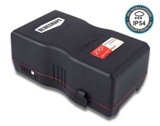 BLUESHAPE BV270 HD Vlock Li-Mn Battery 266 Wh 15Ah