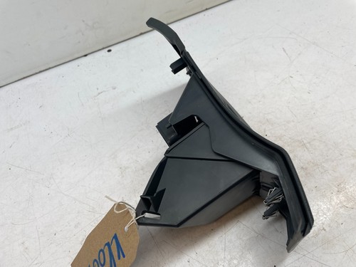 Ford Fiesta MK7 2009 -12 Driver's Lower Storage Compartment Glove Box - 第 11/14 張圖片