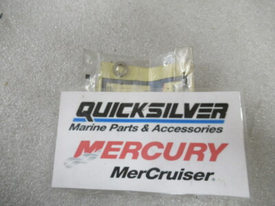 U11 Mercury Quicksilver 13-82212M Lock Washer OEM New Factory Boat Parts