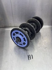 95 96 97 Polaris Indy Ultra 680 Xlt Storm Xcr Suspension Rear Axle Bogies