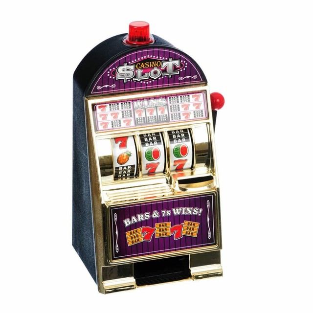 Home slot machines for sale Home slot machines for sale