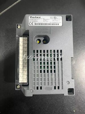1PCS USED Pro-face AGP3000H-ADPCOM-01 PFXZGPADCM3H1 Controller