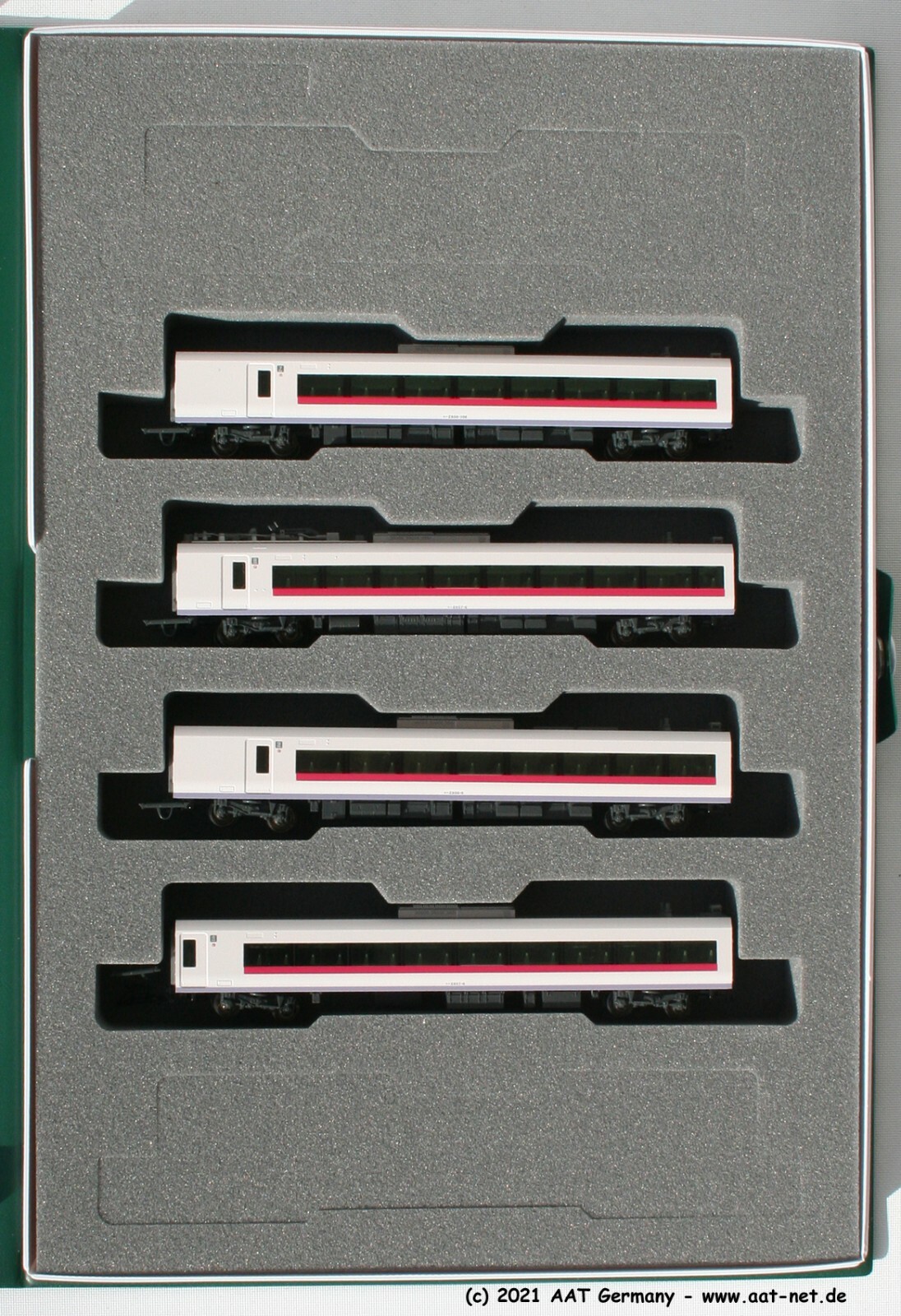 Picture 3 of 5