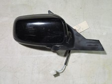 2005 WRX RH Door Mirror