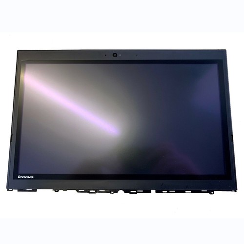 lenovo x230 lcd panel factory