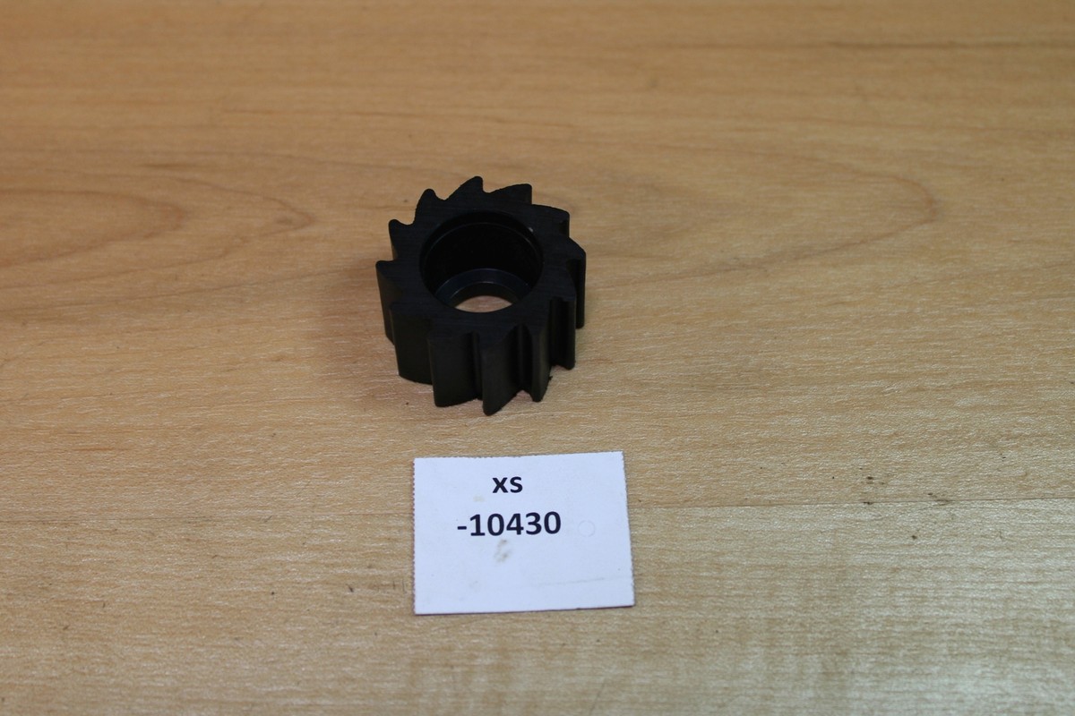 専用　4枚 Kawasaki 92122-0016 Roller, Chain Guide NOS NEU genuine