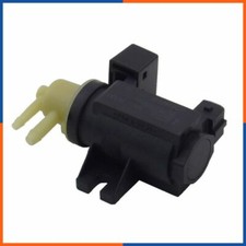 AGR-Ventil für OPEL VAUXHALL 1.9 CDTi 16V 100PS - 150PS | SL10050-12B1, 70091700