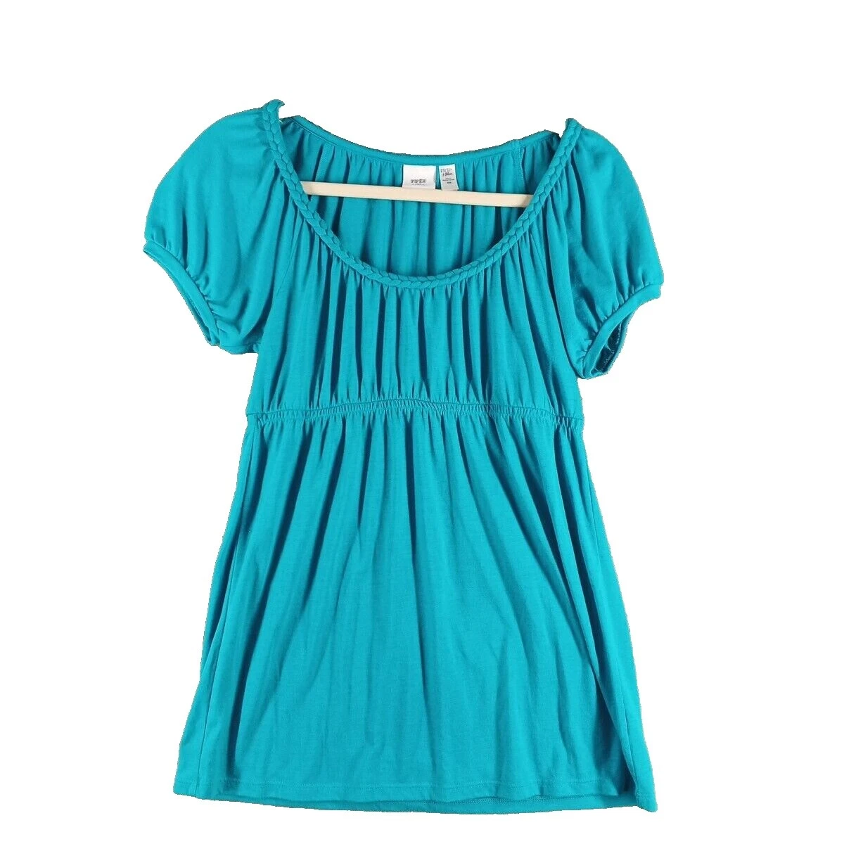 Ropa de poliéster Piper para Mujeres