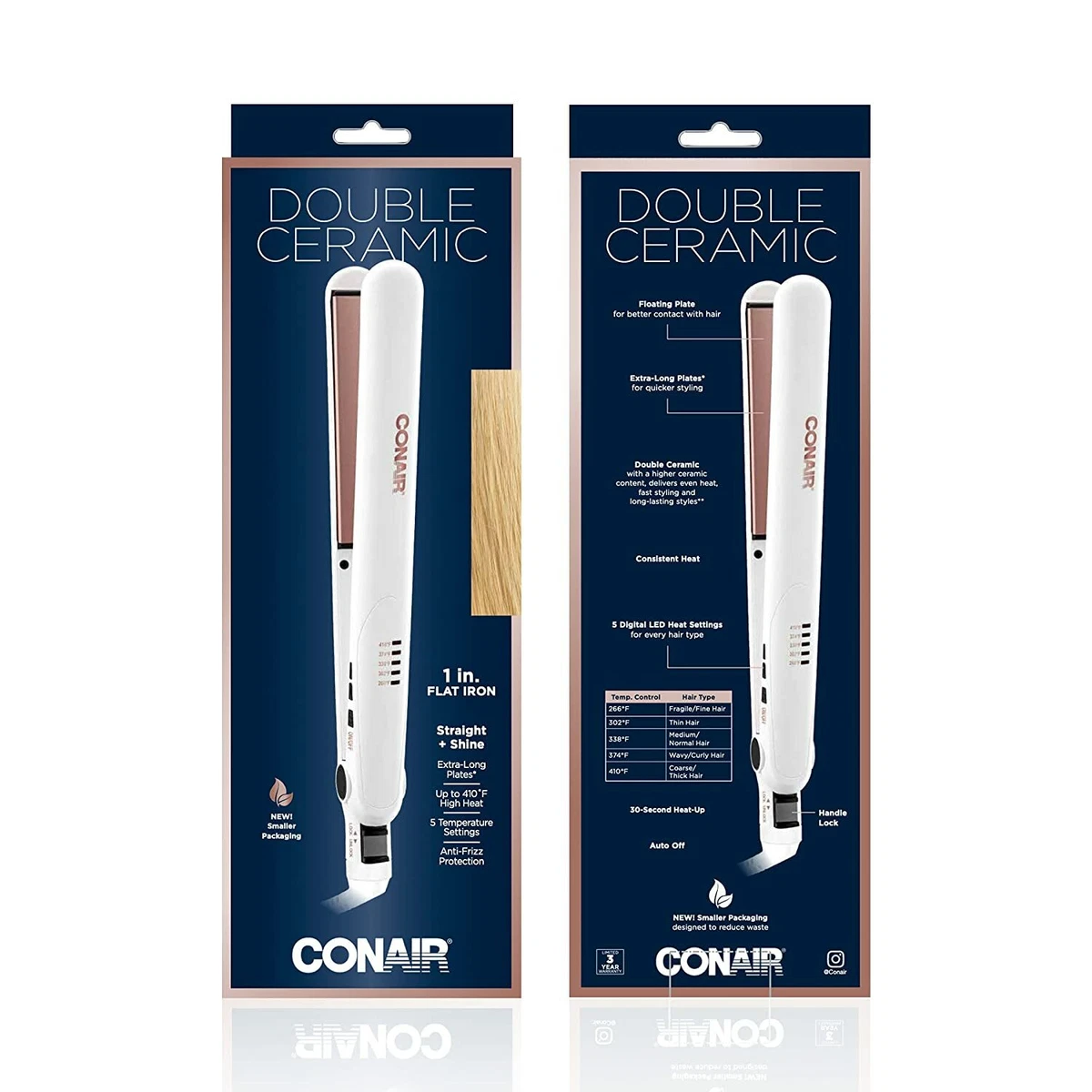 Conair cs221n cheap