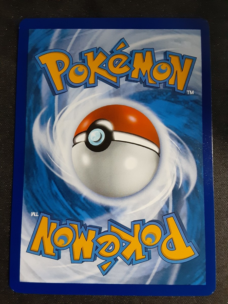 hatenna pokemon card mcdonald's - Promo 005/015 M24 EN 2024 Happy Meal Regular Pokémon 2025 30 Retreat Cost Hatenna 005/015 Pokemon Card -