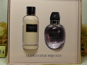 alexander mcqueen eau de parfum 50ml
