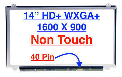 708587_6 708587_6