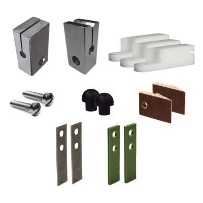 SAW REPAIR KIT-34, 44 CARBIDE - BIRO SAWS
