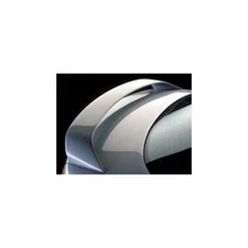 WingTech Factory Style Two Post Rear Spoiler Lighted ABS-132