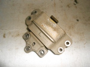 Getriebehalter Getriebelager VW Touran Bj.2003-2006 1K0199555Q