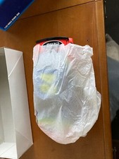 JEFF GORDON 24 BANK LIMITED ED. 1995 Platinum series 1:24 SCALE with KEY