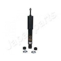 StoßDäMpfer Japanparts MM-10079 Vorderachse FüR Nissan