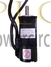 NEW YASKAWA SGMAH-01A1A-HL11 SERVO MOTOR SGMAH01A1AHL11 1PCS
