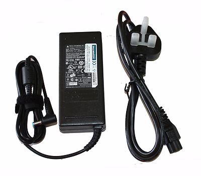 Hypertec ACE-PSU/5670 Äquivalentes Netzteil für Acer Travelmate 5670 - NEU