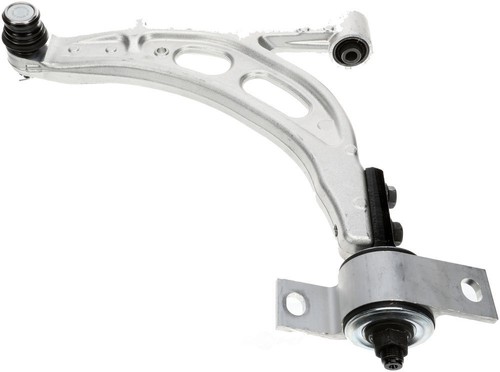 FITS 2004-2006 SUBARU IMPREZA WRX STI DRIVER LEFT FRONT LOWER CONTROL ARM - Picture 4 of 5