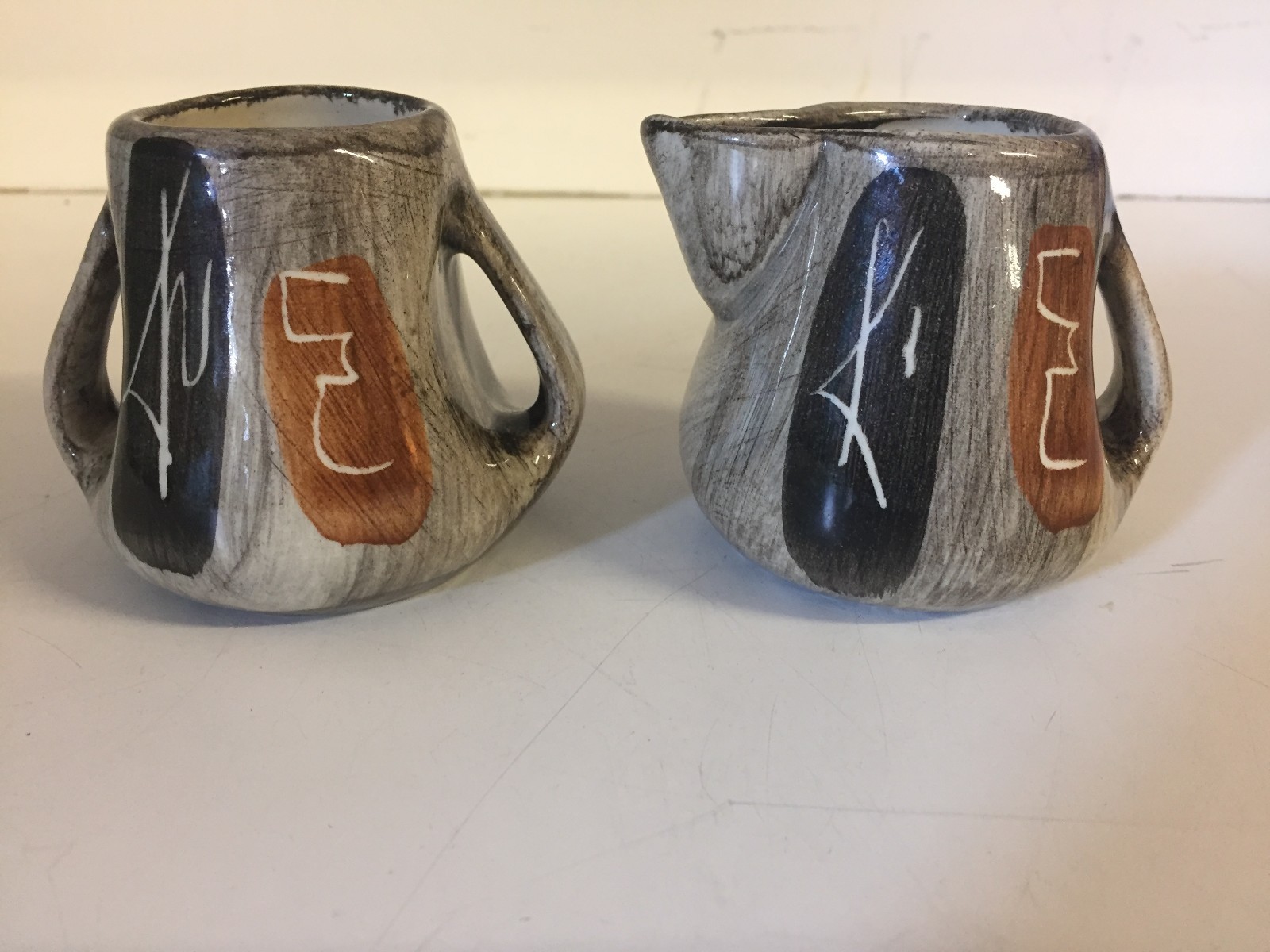 Picture 2 of 10
