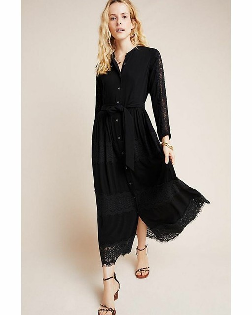 ebay dresses size 16 coast