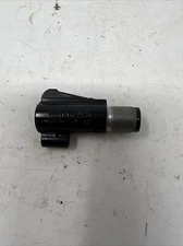 Smith & Wesson S&W 637 .38 Airweight Barrel 102623