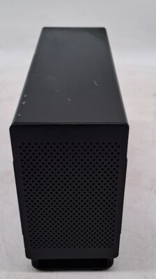 OWC external hard Drive 4TB -OWCMETB7DH4.0T