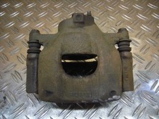 Etrier de frein Peugeot 107