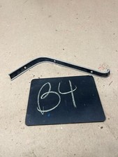 1971 1972 1973 1974 AMC AMX JAVELIN DASH BOARD TRIM MOLDING 3633318 USED OEM OE