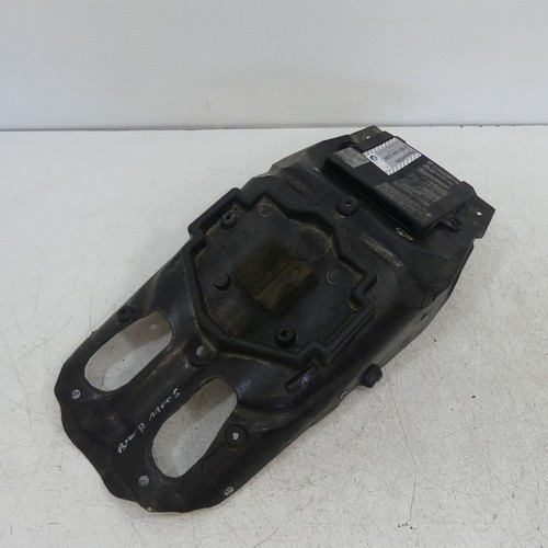 BMW R 1100 S Spritzschutz Schutzblech hinten B3975