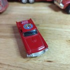 Foto 2 di 6