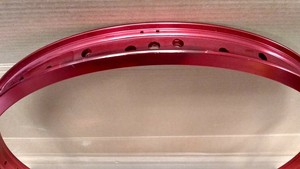 black sheep bmx rims