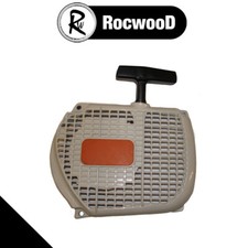 Fits Stihl 038 MS380 Recoil