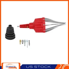 PNEUMATIC CV JOINT BOOT SPREADER EXPANDER INSTALLATION TOOL KIT UNIVERSAL