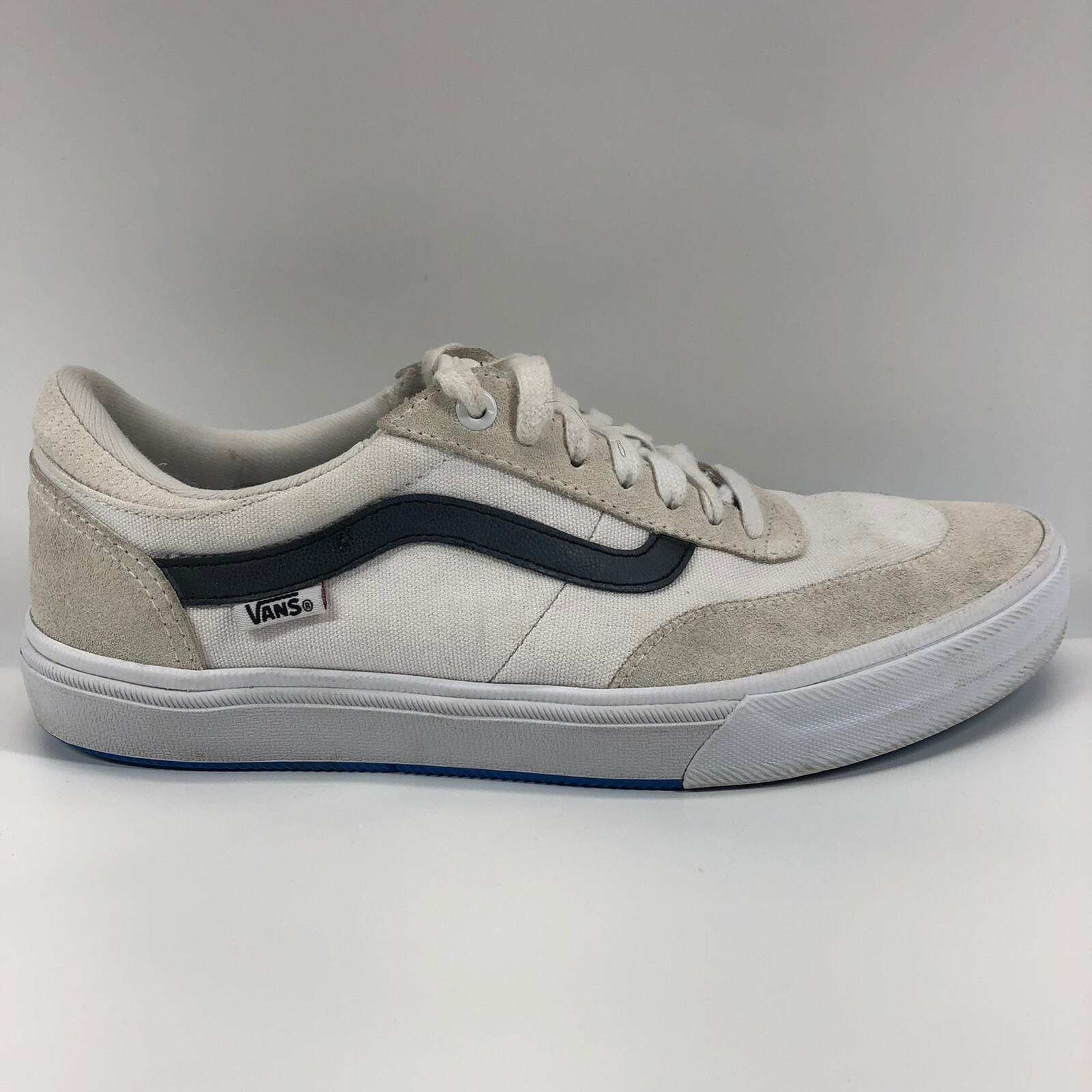 gilbert crockett shoes