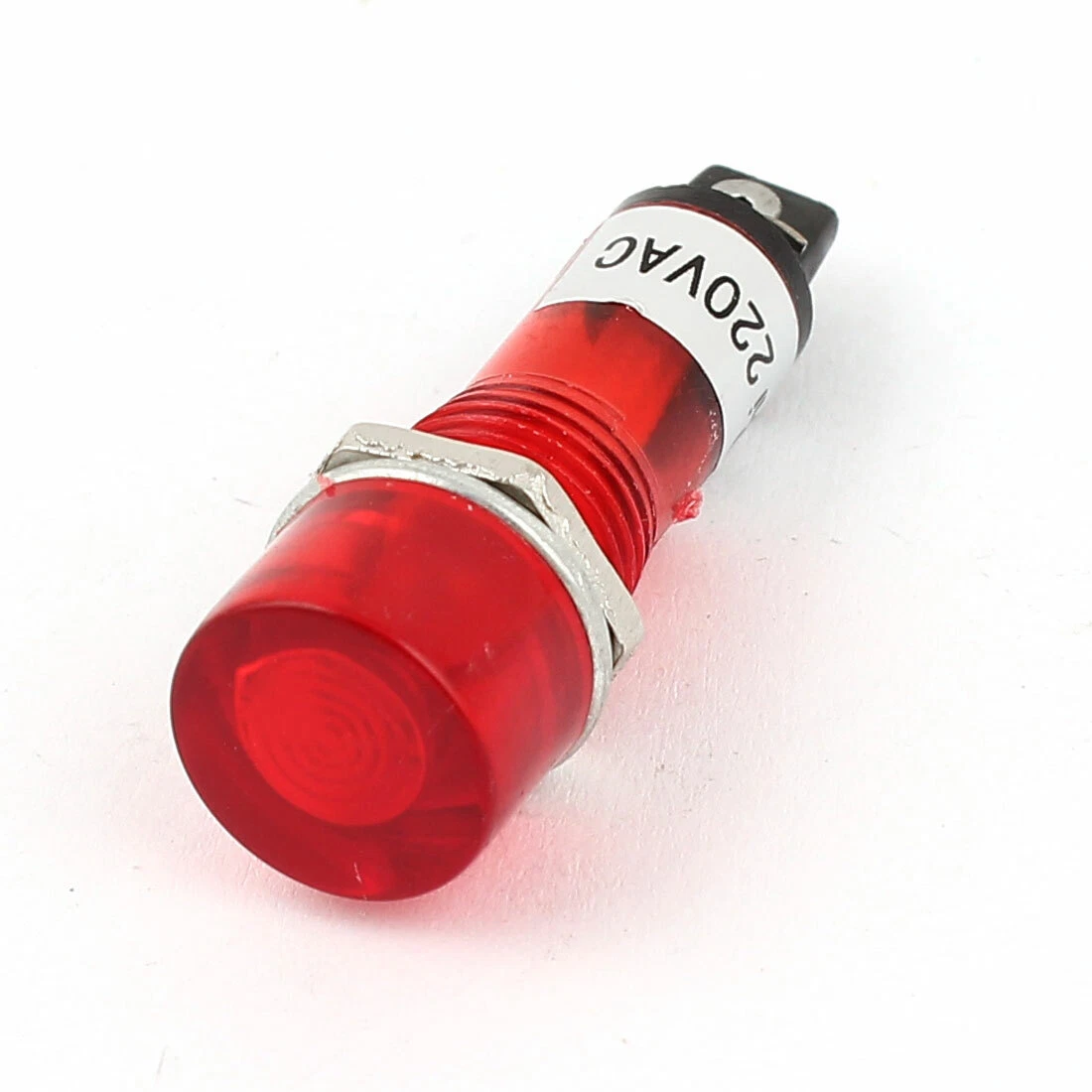 220v ac 2024 indicator light
