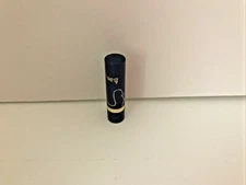 Alexandra de Markoff Lasting Luxury Lipstick Lustrous Coral