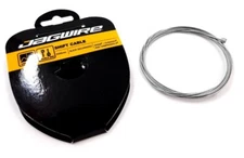 Jagwire Sport Shift Cable 1.1mm x 2300mm, SRAM/Shimano/Campagnolo
