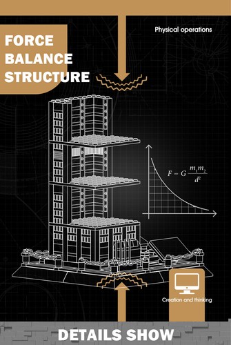 Wange Bloque de Construcción Juguetes Arquitectura Mundial Ladrillos Modelo para Adultos o Niños - Imagen 378 de 872