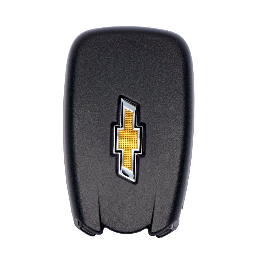 Mando a distancia Prox sin llave inteligente Chevrolet Equinox 2018 2019 2020 2021 OEM 13529650 Foto 3 de 4