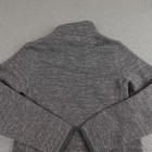 Bild 8 von 12