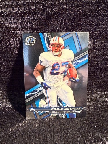 2023 Topps Composite Resurgence Complete Your Set You Pick Football Card #51-100 - Picture 29 of 48