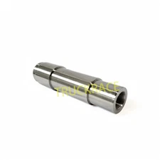 NEW Water Pump Drive Support Shaft For Cummins 3025887 KT / KTA 19