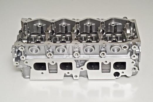Cylinder Head AMC 908510 Bare for NISSAN 2.2 2.5 dCi | eBay Cylinder Head AMC 908510 Bare for NISSAN 2.2 2.5 dCi | eBay