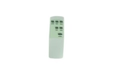 Remote Control Compatible For Dyras DMAC-7000RM Room Portable AC Air Conditioner